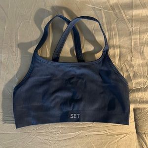 SET ACTIVE sport bra